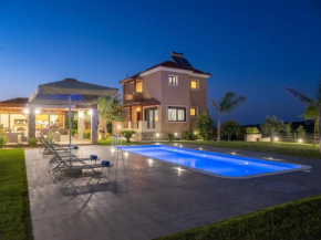 Villa David